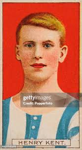 197,285 Brighton & Hove Albion Fc Photos & High Res Pictures