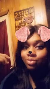 Ebony Self (@aliyahmommy09)