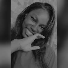 Mytho que tu es!! Donne volontairement et pleure apres le raté??