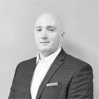 Martin Ingham Email & Phone Number