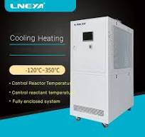 The importance of constant temperature equipment in oil bath ...
