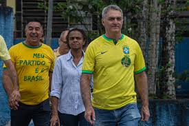 Brasília Hoje: Irmão de Bolsonaro diz que prêmio da Mega foi sacado por outra pessoa: 'Não pode acontecer'