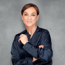 28/12/2020 lunedì 28 dicembre, domenico quirico e francesca mannocchi per la rassegna web 'sette meno dieci' condotta da gabriella morelli e pierpaolo lala. Le Mattine Pt 2 Ora Daria Podcast Del 04 02 2021 Intervista Alla Giornalista Francesca Mannocchi Radio Capital