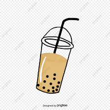 จ งหวะส นๆชานมไข ม ก นม ชา ทาส ด วยม อภาพ png และ psd สำหร บดาวน โหลดฟร ชา นม งานฝ ม อ