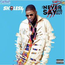 Download New Audio Skales Ft Timaya Speak My Mind Official Audio New Tv Series Trending Entertainment New Movies