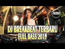 Dj jungle dutch terbaru 2019 lirik lagu free, bass angker merinding !!! Breakbeat Terbaru 2019 Full Bass Dijamin Kenceng Abis Youtube Download Lagu Dj Dj Music Songs