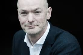 Peter Schaper ist tot