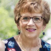 Obituary information for Connie Denise Winn