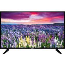 vestel 50ud8100 50 127 ekran uydu alicili 4k ultra hd smart led tv led uzaktan kumanda ekran