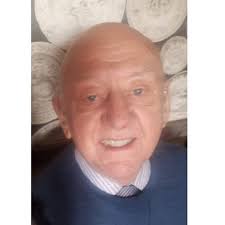 Sadly missed, but fondly remembered