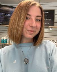 Crystal Winters (@crystalawinters) • Instagram photos and videos