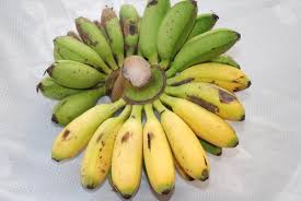 We just didn't send you that email or generate that link.… Resep Cemilan Andalan Nenek Lempeng Pisang Mas Nufazee Parenting Blogger Medan