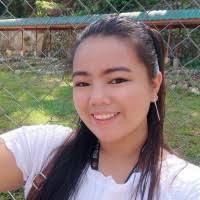 100+ "Mae Magno" profiles