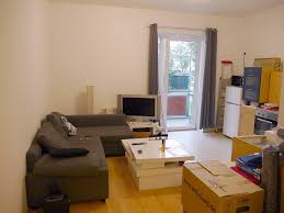 2 zimmer wohnung köln mieten. 2 Zimmer Wohnung Zu Vermieten Arnikaweg 20 51109 Koln Merheim Mapio Net
