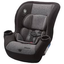 Cosco Comfy Convertible Car Seat Heather Granite Car Seats Convertible Car Seat Best Baby Car Seats