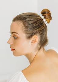 Reception and After Party