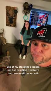 @stormywalkerr #foryoupage