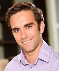 Logan Pierce's Instagram, Twitter & Facebook