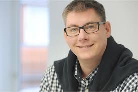 Lohnsteuerhilfe Selm