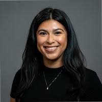 Raquel Carrasquillo's Instagram, Twitter & Facebook