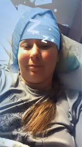 Quick update Sunkissed friends