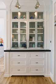 How to build kitchen cabinets (in detail). Pin By Diane Perkins On Kitchen Built In Buffet Kitchen Design Kitchen Butlers Pantry