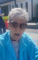 Obituaries Search for isabel torres