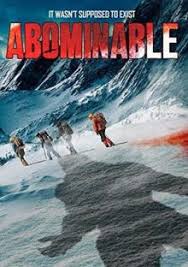 перси джексон и море чудовищ смотреть онлайн бесплатно полный фильм Zhutkij Jeti Film 2019 1080 Hd Smotret Onlajn V Horoshem Kachestve Besplatno