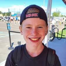 Contest Results: Free Fall Quakertown Skate Beginner