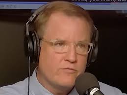 Washington Post's Philip Bump Stumped By Hunter Biden Text About "Pop"  Getting 50%: "It's Circumstantial"