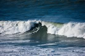 Slow Motion Ocean Atlantic S Circulation Is Weakest In 1 600 Years Scientific American 76,706 ocean currents premium high res photos. slow motion ocean atlantic s