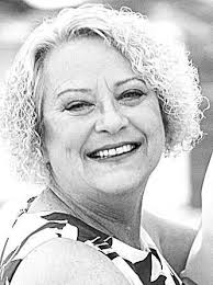 Mary Schell Obituary (2023)