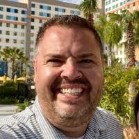 Jen Layden Email & Phone Number