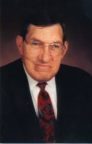 Obituary information for Bailey Barton