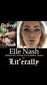 “How a whole community of people can fail a person who’s mentally unwell”