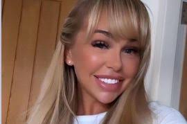 Goodnight Mister Tom William Beech: Where is he now? This is what actor  Nicholas Robinson is doing 19 years