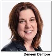 7 CISOs Discuss Burnout in the Profession and How to Address It