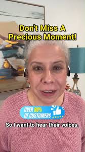 ⏰ Are You Still Wasting Precious Sounds of your Life? , 🙌 Reclaim them now  with Olive Max for just $ 199. Search for Olive Max