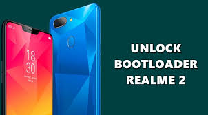 We already know that xiaomi devices . Unlock Bootloader On Realme 2 Without Unlock Tool Droidwin