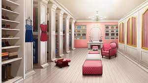 Oh, but terrible with women, mind you. 680 Episode Backgrounds Ideas Episode Backgrounds Episode Interactive Backgrounds Anime Places