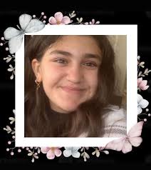 Britanya Alevi Federasyonu