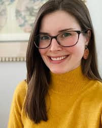 Courtney Covington's Instagram, Twitter & Facebook