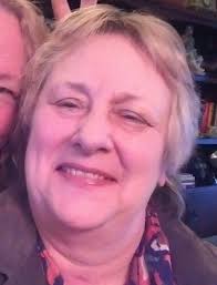 Stephanie Maclean Obituary