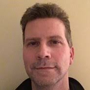 Bill Larue Email & Phone Number