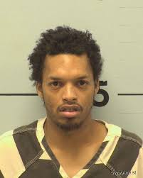 Jordan Izzahrian Johnson Burke, North Carolina http://Arre.st/NC-1001259920