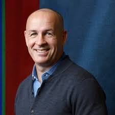 Greg Menefee's Instagram, Twitter & Facebook