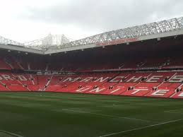 Sebelum menjadi sir alex ferguson stand, tribun ini telah melalui banyak renovasi sejak awal berdiri. Tripadvisor Sir Alex Ferguson Stand ØµÙˆØ±Ø© Old Trafford Stretford