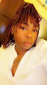 Jamesha Jones's Instagram, Twitter & Facebook