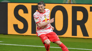 He said this about the tottenham star: Einigung Sabitzer Wechselt Zu Bayern