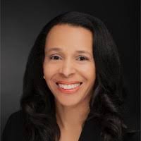 300+ "Thurman." profiles